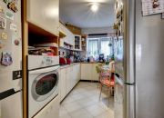 Trzypokojowe z dużą piwnicą /4,1 m2/ miniaturka 7