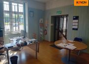 Bielsko-B. ul. Sempołowskiej, super lokalizacja! miniaturka 4