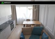 Słoneczny miniapartament po remoncie. miniaturka 1