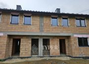 Apartament z ogródkiem Pawęzów-Osiedle Pod Dębami miniaturka 8