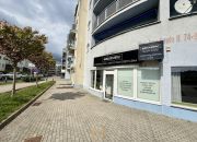 Gorzów Wielkopolski Górczyn, 3 700 zł, 85 m2, wejście od ulicy miniaturka 1