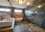 Piaseczno, 1 399 000 zł, 167 m2, pietro 1 miniaturka 11