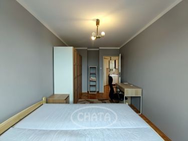 Wrocław Zakrzów, 509 000 zł, 45.03 m2, pietro 4