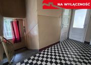 Dom- Miechowice Wielkie- Małopolska miniaturka 7
