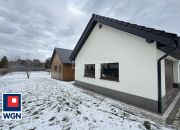 Kuźnica Masłońska, 1 050 000 zł, 150 m2, jednorodzinny miniaturka 9