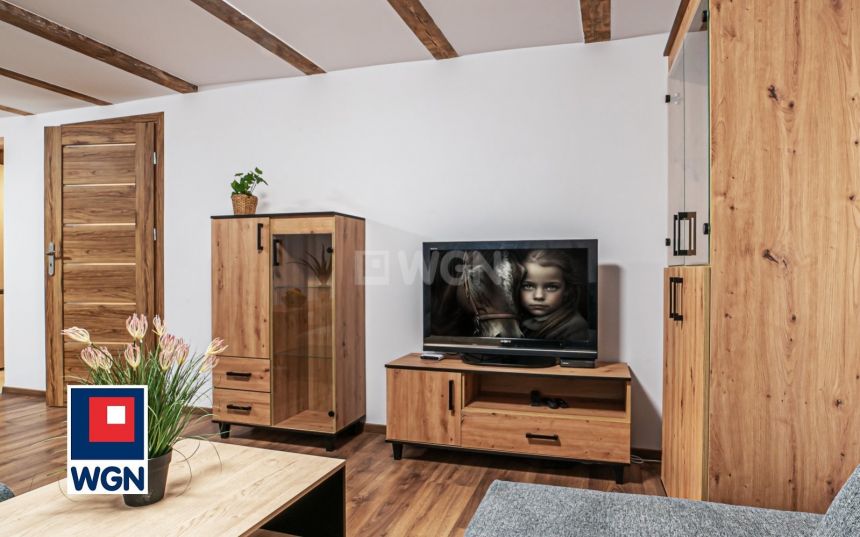 Bolesławiec, 4 900 zł, 90 m2, jednorodzinny miniaturka 6