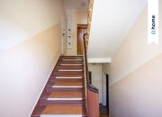 2 pokoje |przestronne |balkon |kuchnia z oknem miniaturka 12