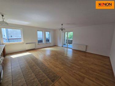 Bielsko, Górne Przedmieście* Wyjątkowe 87m2 garaż!