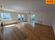 Bielsko, Górne Przedmieście* Wyjątkowe 87m2 garaż! miniaturka 1