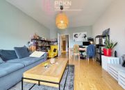 Sprzedaż 3 pok. balkon kamienica Opole przy Rynku miniaturka 7