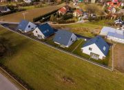 Liszki, 850 000 zł, 124 m2, 4 pokoje miniaturka 3
