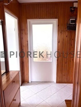 3-pokojowe mieszkanie na Woli miniaturka 6