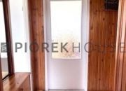 3-pokojowe mieszkanie na Woli miniaturka 6