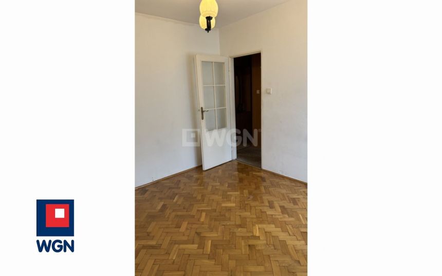 Gdańsk Przymorze Wielkie, 599 000 zł, 45 m2, do remontu miniaturka 6