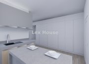 Szczecin Gumieńce, 425 000 zł, 38.71 m2, w apartamentowcu miniaturka 7