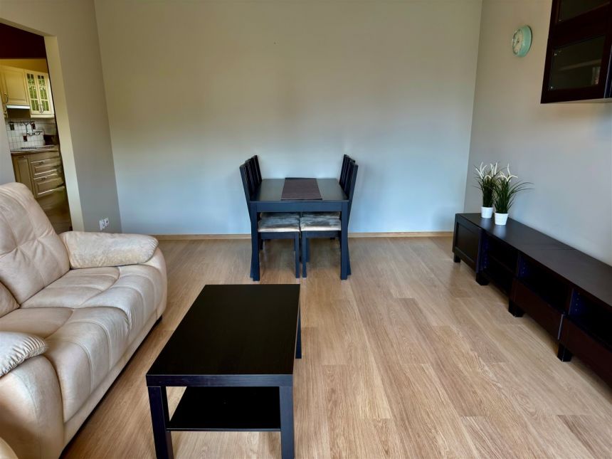 Wygodny apartament, garaż, Tatrzańska-Milionowa miniaturka 17