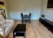 Wygodny apartament, garaż, Tatrzańska-Milionowa miniaturka 17