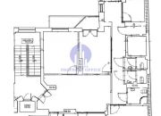 Śródmieście: biuro 165,30 m2 miniaturka 2