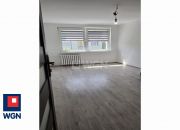 Sulechów, 360 000 zł, 60.3 m2, z balkonem miniaturka 7