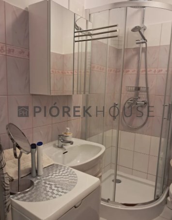 Kawalerka na Mokotowie miniaturka 7