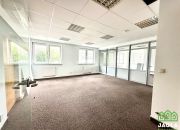 700m2|nowoczesny biurowiec|Brzoza|10km Bydgoszcz miniaturka 5