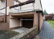 Grzegorzki 75m2 + garaż + ogródek + 38m2 piwnica miniaturka 2