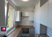 Tczew Nowe Miasto, 359 000 zł, 41.92 m2, kuchnia z oknem miniaturka 9
