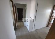 3 pokoje i osobna kuchnia po remoncie miniaturka 2