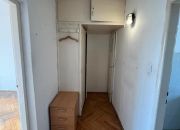 MIESZKANIE DO REMONTU Z BALKONEM, CENTRUM miniaturka 9