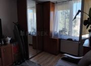 2-pokojowe mieszkanie na Ochocie miniaturka 4