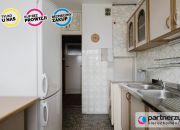 Gdańsk Suchanino, 623 000 zł, 52.97 m2, pietro 3/4 miniaturka 10