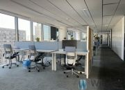 Warszawa Śródmieście, 12 934 euro, 634 m2, biuro miniaturka 3