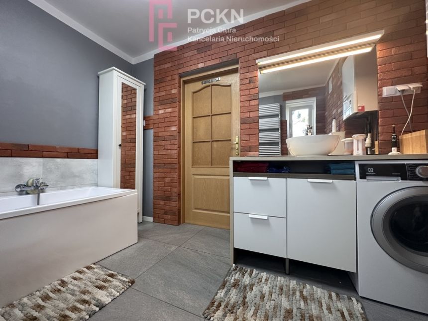 Umowa Przedwstępna/5 pok/16 arów działki ! miniaturka 10