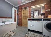 Umowa Przedwstępna/5 pok/16 arów działki ! miniaturka 10