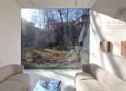 Prestiżowy Apartament w centrum Wrocław Borek miniaturka 4