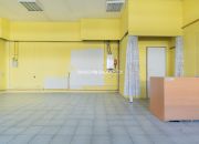 Lokal handlowo-usługowy Kraków Kapelanka miniaturka 8