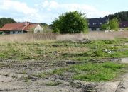 Szczecin Wielgowo Sławociesze działka sprzedaż miniaturka 5