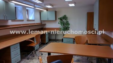 Lublin LSM, 1 000 zł, 24.5 m2, stan bardzo dobry