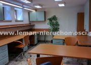 Lublin LSM, 1 000 zł, 24.5 m2, stan bardzo dobry miniaturka 1