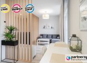 Gdańsk Śródmieście, 845 000 zł, 33.9 m2, z garażem miniaturka 3