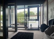 Showroom ,otwarta przestrzeń,przy wejściu ,ochrona miniaturka 9