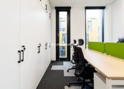 Do wynajęcia nowy lokal usługowy Wysoki Standard miniaturka 29
