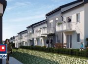 Borkowo, 415 000 zł, 40.17 m2, do wykończenia miniaturka 5