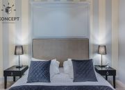 Apartament Premium w sercu Wrocławia | OVO miniaturka 13