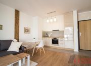 Warszawa, 3 200 zł, 38 m2, z garażem podziemnym miniaturka 3