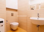Kraków Grzegórzki, 1 130 000 zł, 44 m2, M2 miniaturka 8
