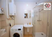 Pół domu 450 m od plaży! miniaturka 6