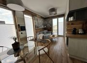 Mieszkanie  na sprzedaż, Poznań, Nowe Miasto, 48.20 m2 miniaturka 4