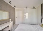 Cudowny apartament z widokiem na rzekę 97m2 luksus miniaturka 12