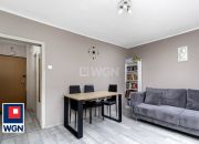 Poznań Stary Grunwald, 565 000 zł, 68 m2, z balkonem miniaturka 4